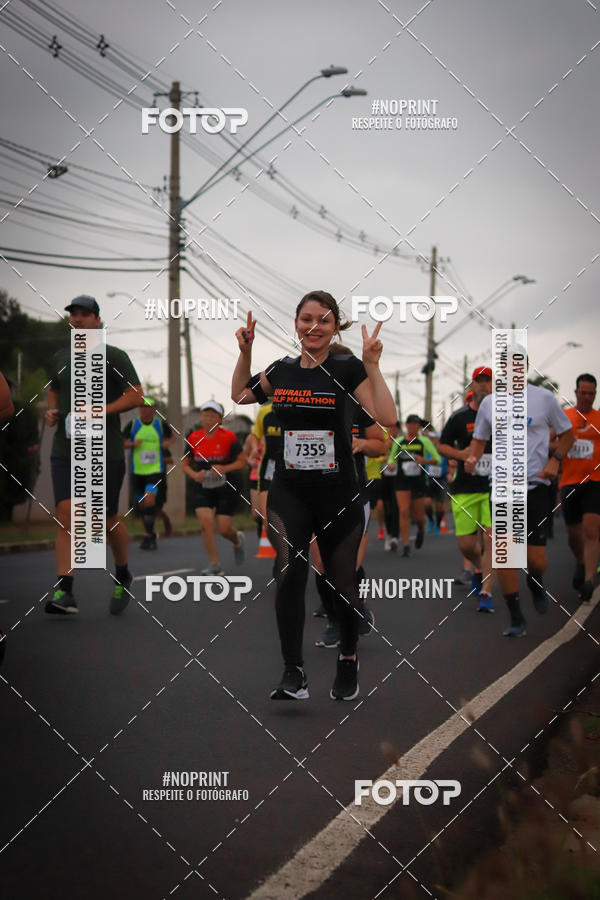 Buy your photos of the eventSeguralta Half Marathon SJP City 2019 on Fotop