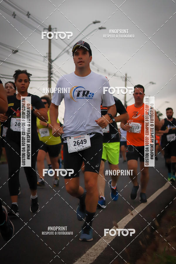 Buy your photos of the eventSeguralta Half Marathon SJP City 2019 on Fotop
