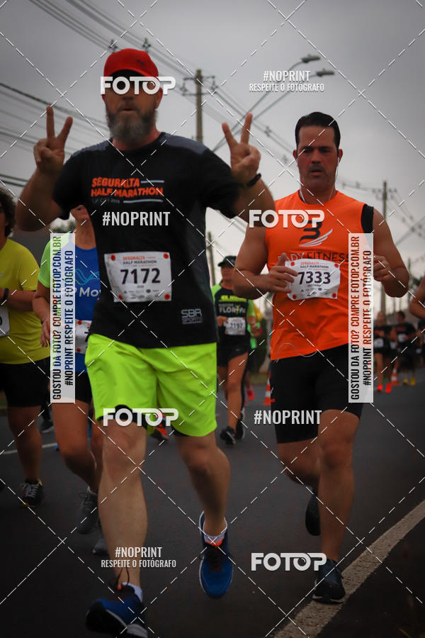 Buy your photos of the eventSeguralta Half Marathon SJP City 2019 on Fotop