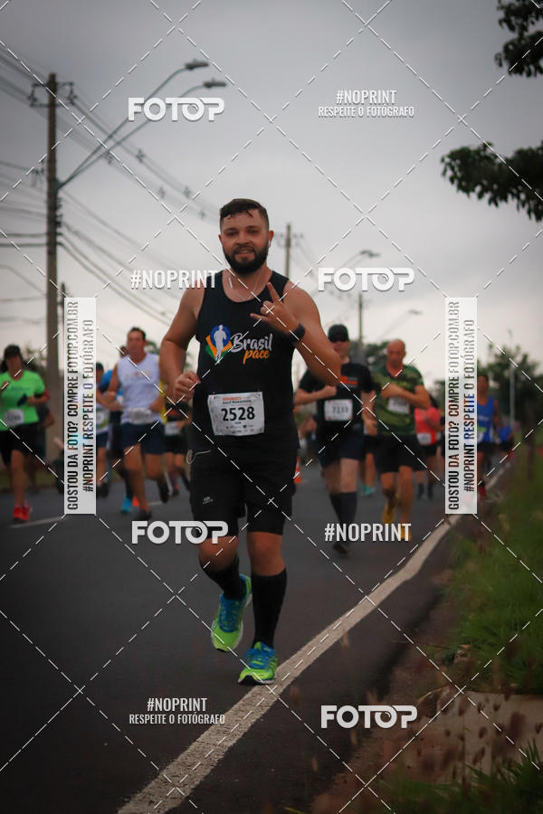 Buy your photos of the eventSeguralta Half Marathon SJP City 2019 on Fotop