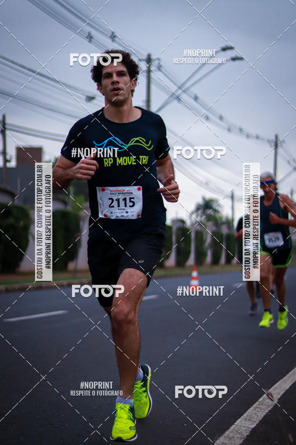 Buy your photos of the eventSeguralta Half Marathon SJP City 2019 on Fotop