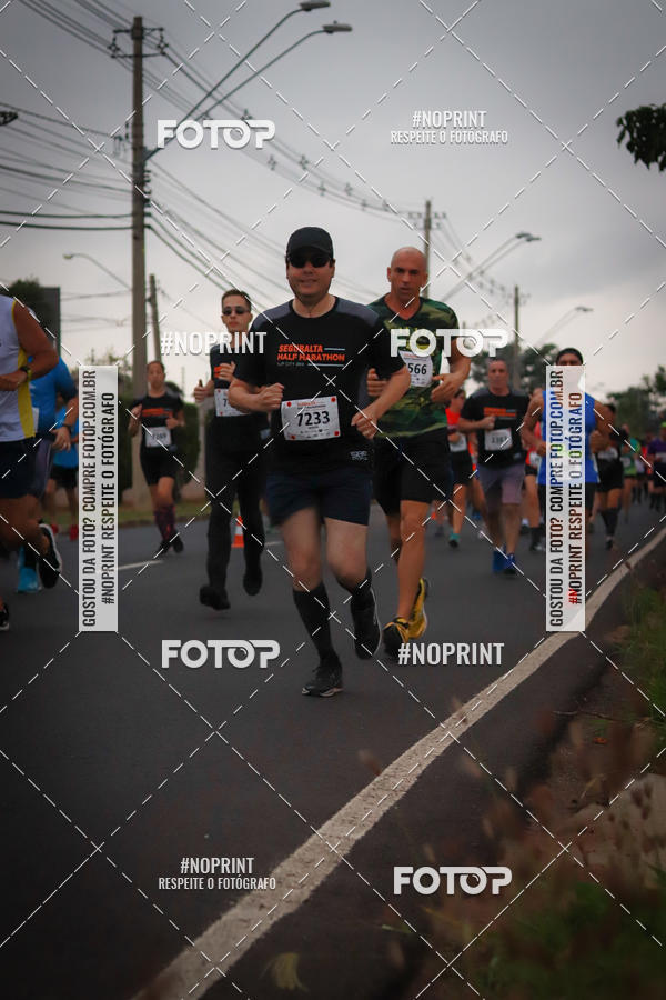 Buy your photos of the eventSeguralta Half Marathon SJP City 2019 on Fotop