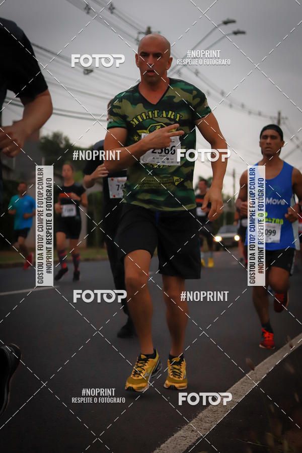 Buy your photos of the eventSeguralta Half Marathon SJP City 2019 on Fotop