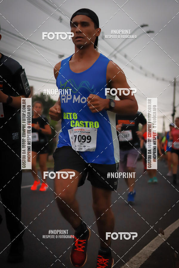Buy your photos of the eventSeguralta Half Marathon SJP City 2019 on Fotop