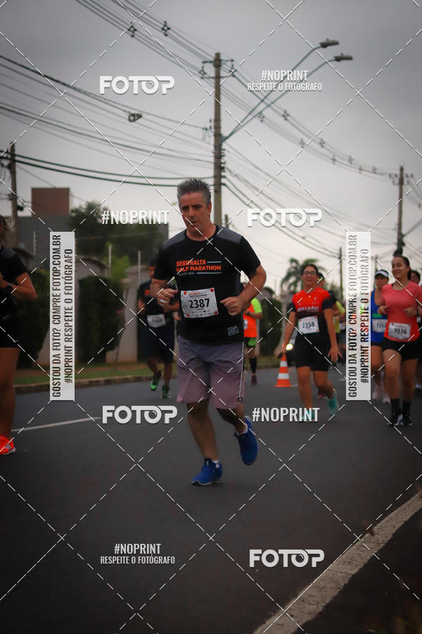 Buy your photos of the eventSeguralta Half Marathon SJP City 2019 on Fotop