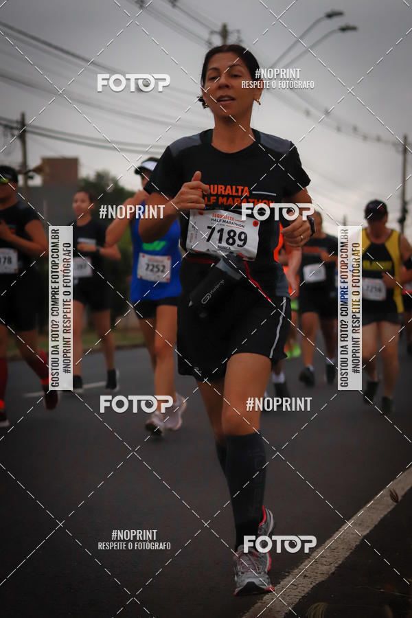 Buy your photos of the eventSeguralta Half Marathon SJP City 2019 on Fotop