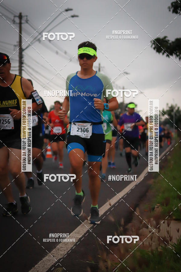 Buy your photos of the eventSeguralta Half Marathon SJP City 2019 on Fotop