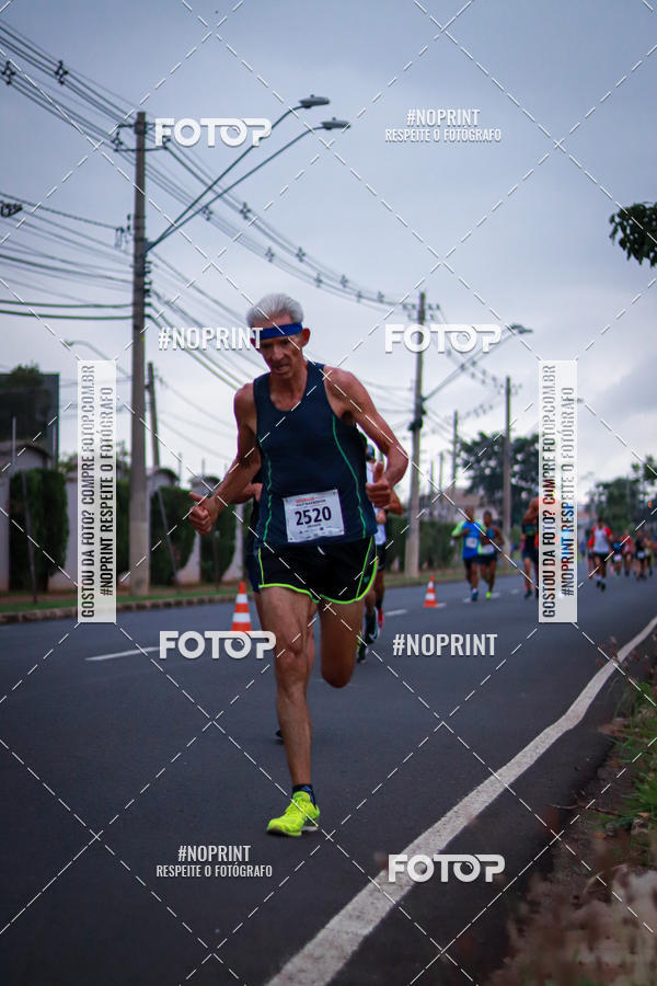 Buy your photos of the eventSeguralta Half Marathon SJP City 2019 on Fotop
