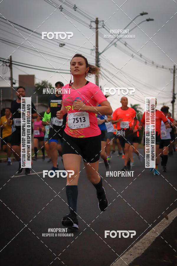 Buy your photos of the eventSeguralta Half Marathon SJP City 2019 on Fotop
