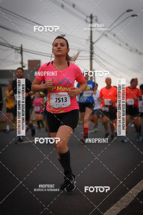 Buy your photos of the eventSeguralta Half Marathon SJP City 2019 on Fotop