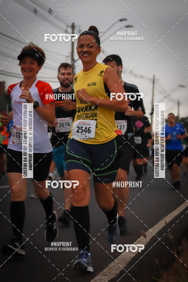 Buy your photos of the eventSeguralta Half Marathon SJP City 2019 on Fotop