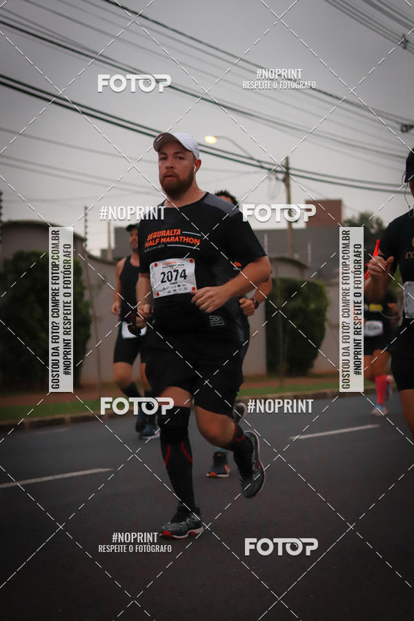 Buy your photos of the eventSeguralta Half Marathon SJP City 2019 on Fotop