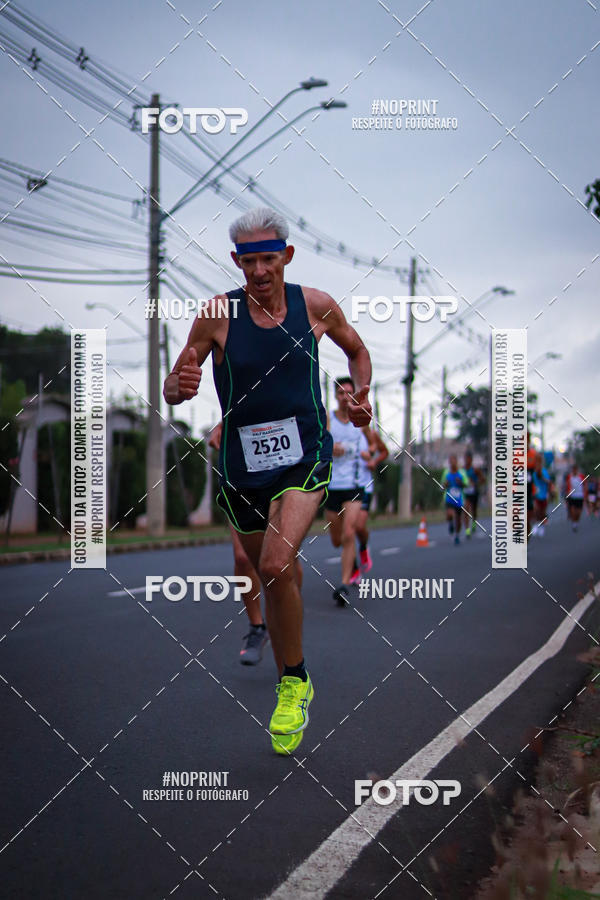 Buy your photos of the eventSeguralta Half Marathon SJP City 2019 on Fotop
