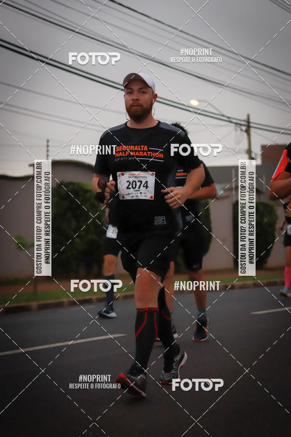 Buy your photos of the eventSeguralta Half Marathon SJP City 2019 on Fotop