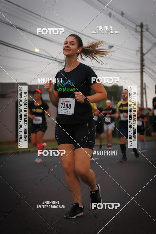 Buy your photos of the eventSeguralta Half Marathon SJP City 2019 on Fotop
