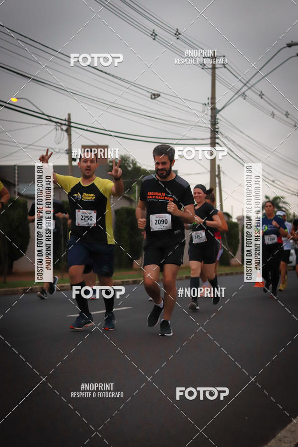 Buy your photos of the eventSeguralta Half Marathon SJP City 2019 on Fotop