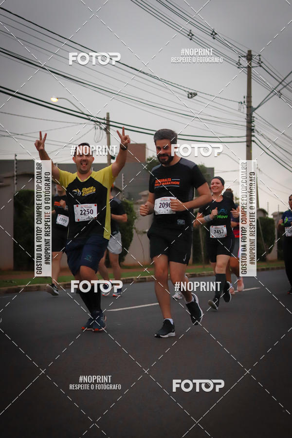 Buy your photos of the eventSeguralta Half Marathon SJP City 2019 on Fotop