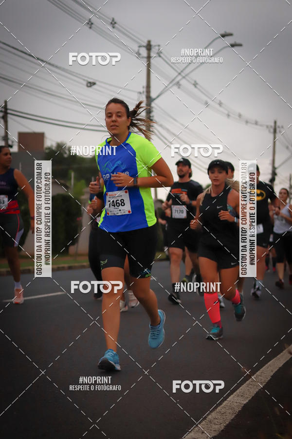 Buy your photos of the eventSeguralta Half Marathon SJP City 2019 on Fotop