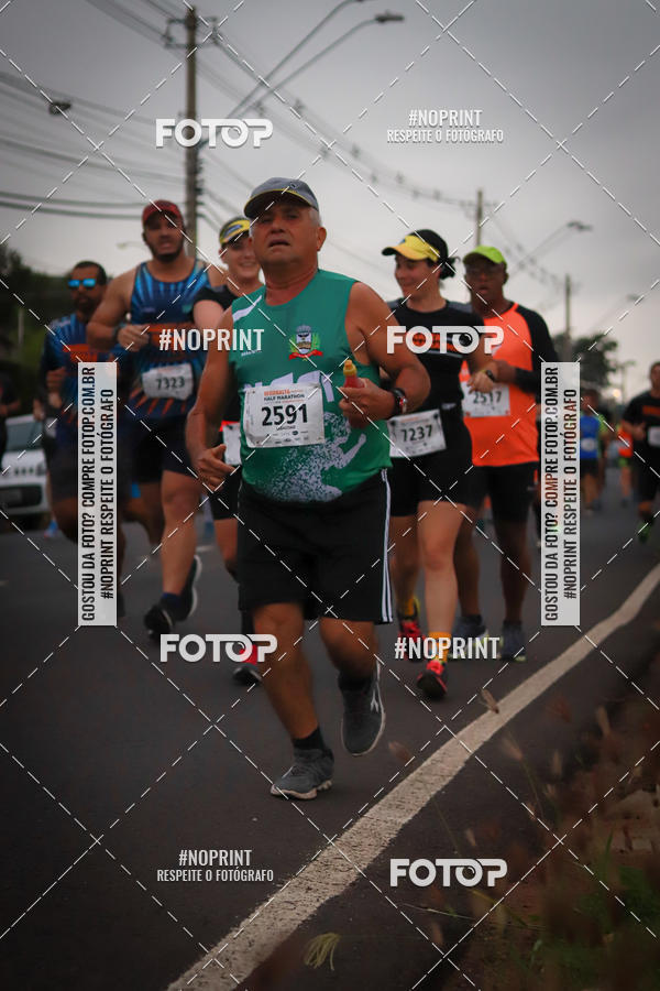 Buy your photos of the eventSeguralta Half Marathon SJP City 2019 on Fotop