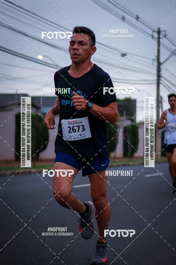 Buy your photos of the eventSeguralta Half Marathon SJP City 2019 on Fotop
