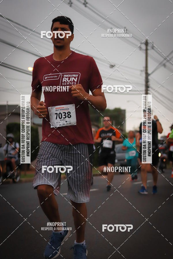 Buy your photos of the eventSeguralta Half Marathon SJP City 2019 on Fotop