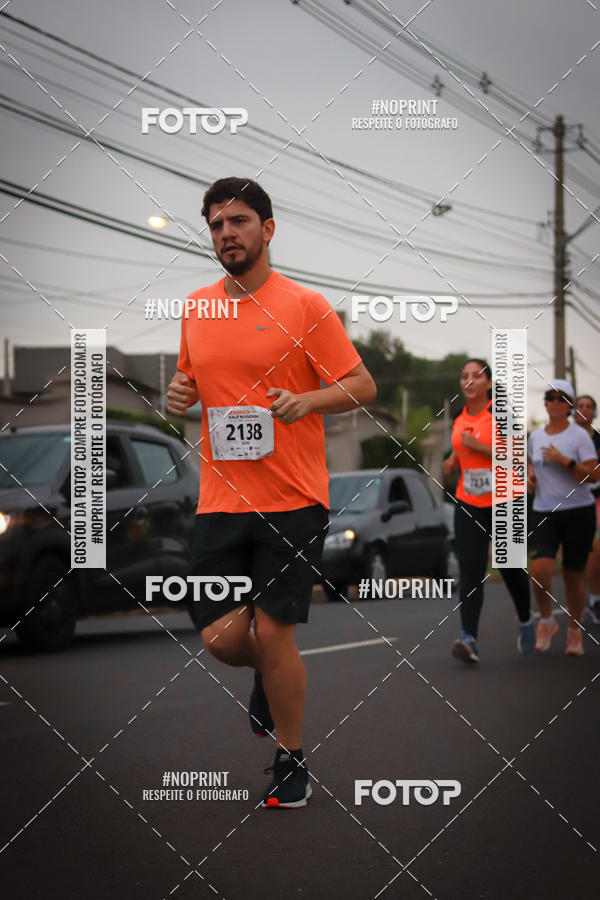 Buy your photos of the eventSeguralta Half Marathon SJP City 2019 on Fotop
