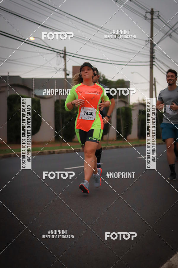 Buy your photos of the eventSeguralta Half Marathon SJP City 2019 on Fotop