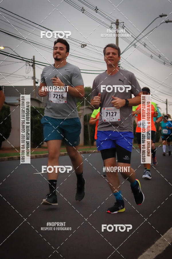 Buy your photos of the eventSeguralta Half Marathon SJP City 2019 on Fotop