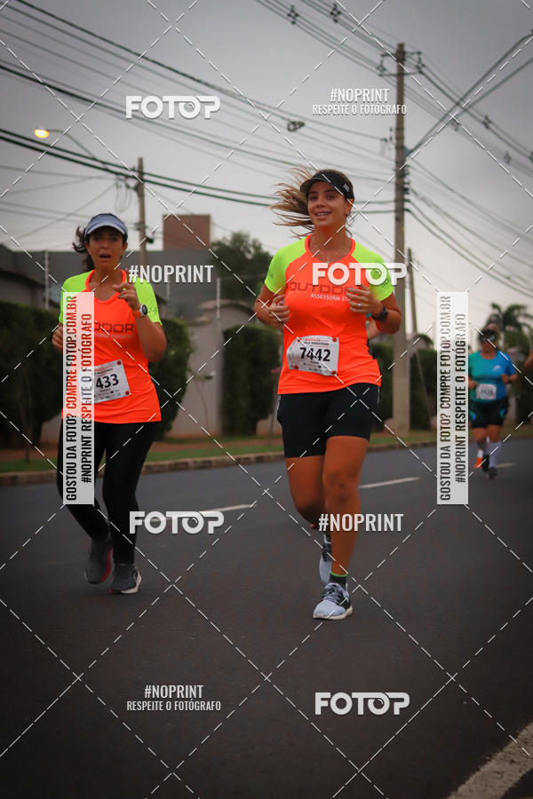 Buy your photos of the eventSeguralta Half Marathon SJP City 2019 on Fotop