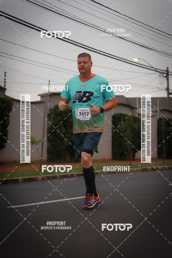Buy your photos of the eventSeguralta Half Marathon SJP City 2019 on Fotop