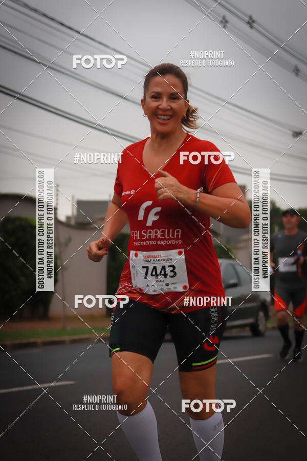 Buy your photos of the eventSeguralta Half Marathon SJP City 2019 on Fotop