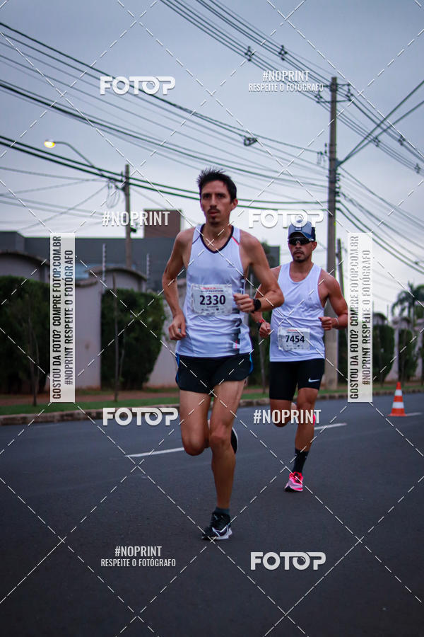 Buy your photos of the eventSeguralta Half Marathon SJP City 2019 on Fotop