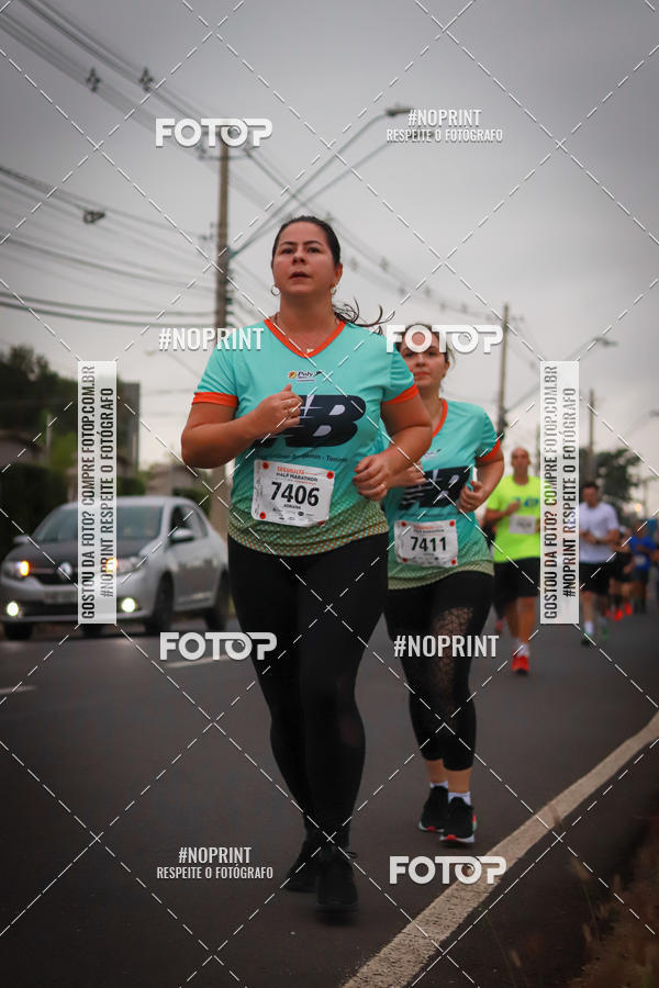 Buy your photos of the eventSeguralta Half Marathon SJP City 2019 on Fotop