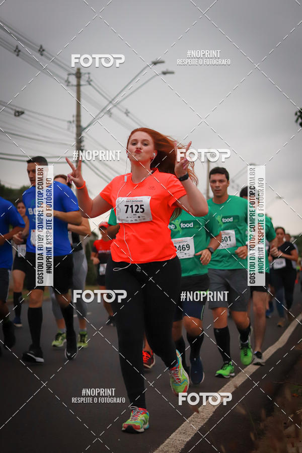 Buy your photos of the eventSeguralta Half Marathon SJP City 2019 on Fotop