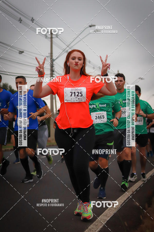 Buy your photos of the eventSeguralta Half Marathon SJP City 2019 on Fotop