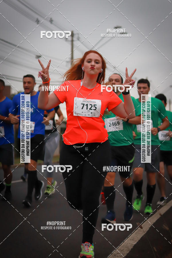 Buy your photos of the eventSeguralta Half Marathon SJP City 2019 on Fotop