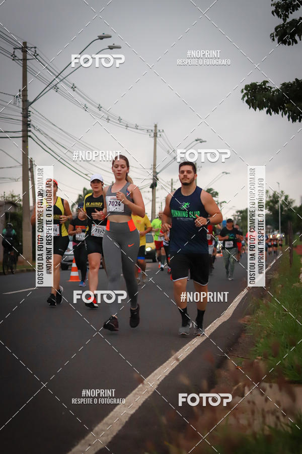 Buy your photos of the eventSeguralta Half Marathon SJP City 2019 on Fotop