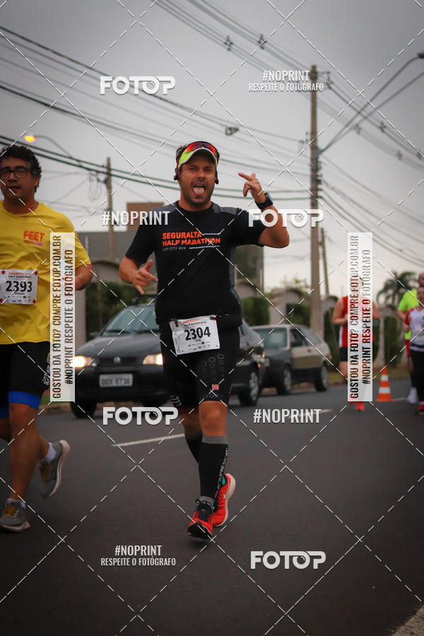 Buy your photos of the eventSeguralta Half Marathon SJP City 2019 on Fotop