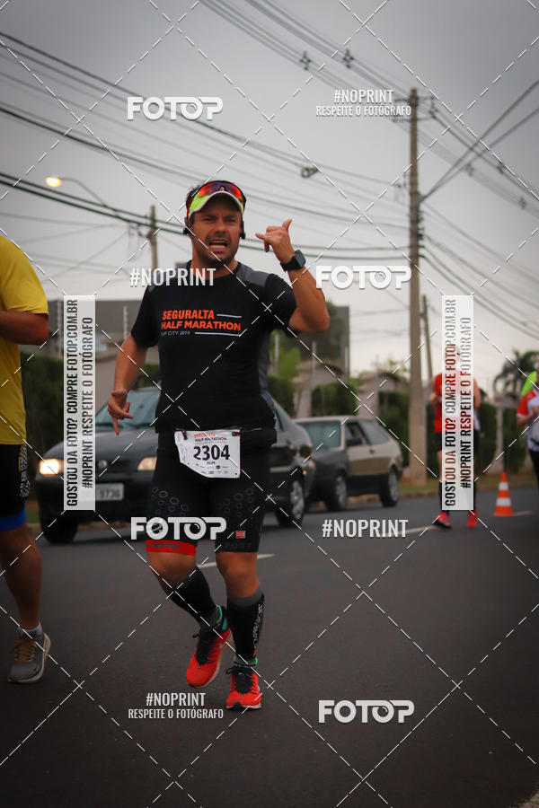 Buy your photos of the eventSeguralta Half Marathon SJP City 2019 on Fotop