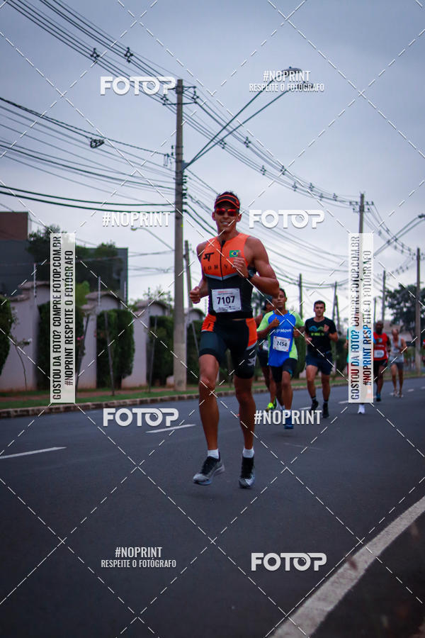 Buy your photos of the eventSeguralta Half Marathon SJP City 2019 on Fotop