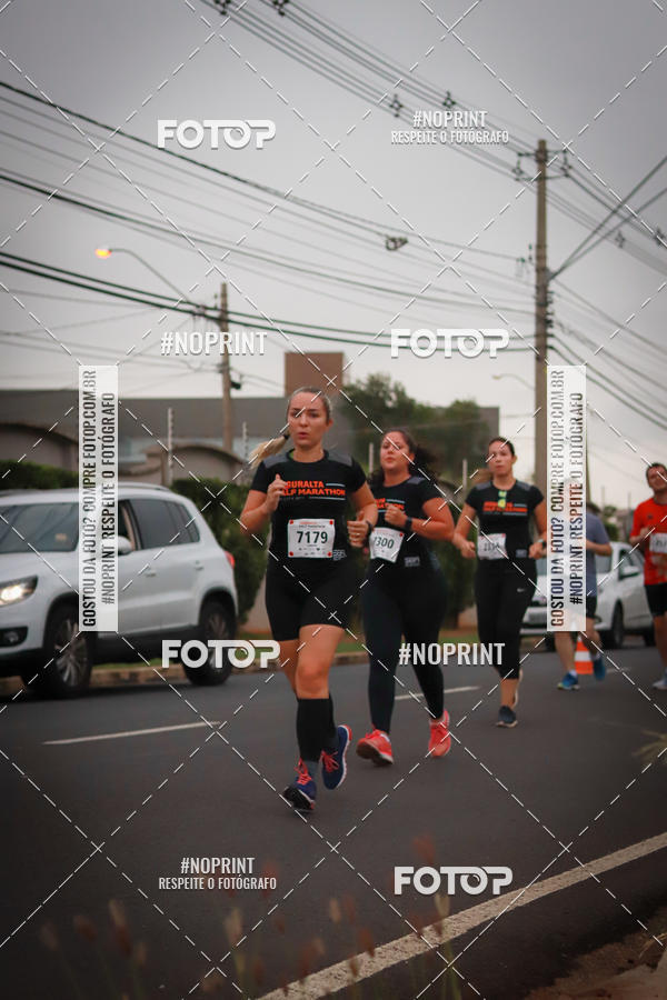 Buy your photos of the eventSeguralta Half Marathon SJP City 2019 on Fotop