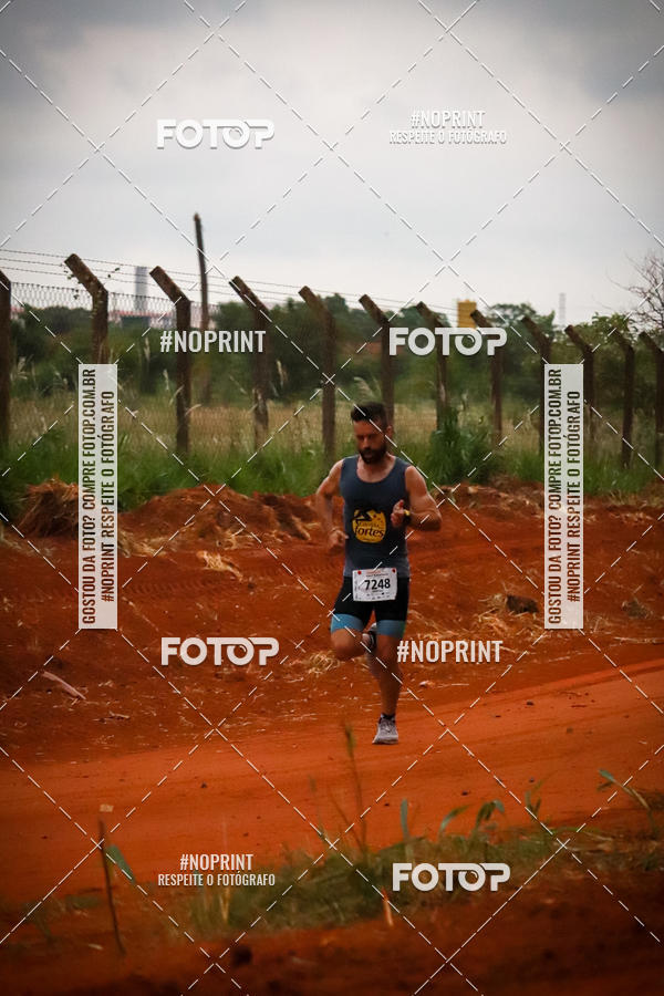 Buy your photos of the eventSeguralta Half Marathon SJP City 2019 on Fotop