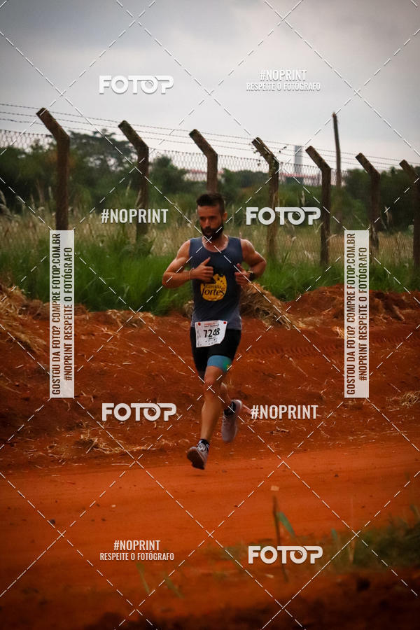 Buy your photos of the eventSeguralta Half Marathon SJP City 2019 on Fotop