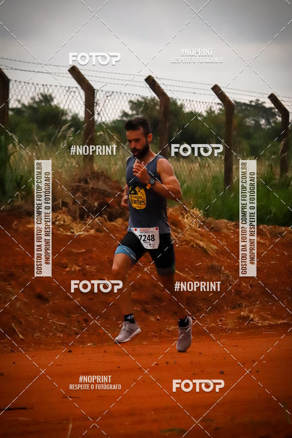 Buy your photos of the eventSeguralta Half Marathon SJP City 2019 on Fotop