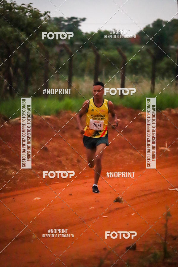 Buy your photos of the eventSeguralta Half Marathon SJP City 2019 on Fotop