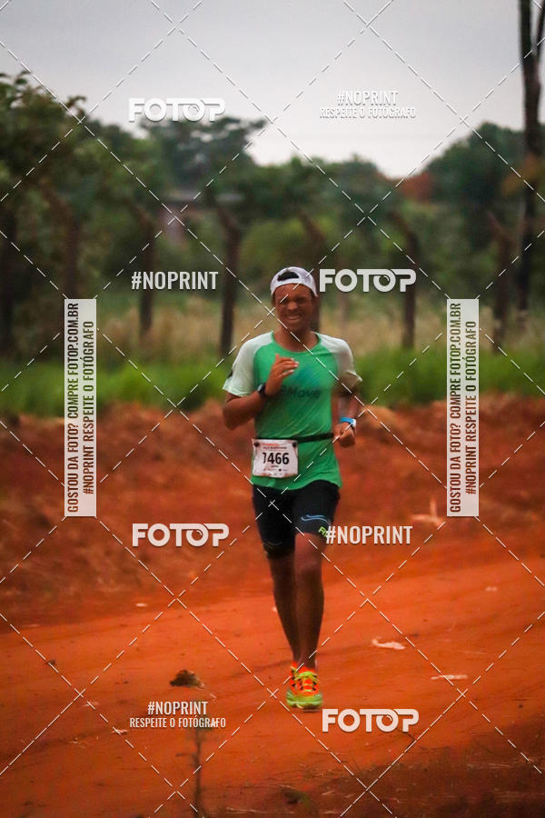 Buy your photos of the eventSeguralta Half Marathon SJP City 2019 on Fotop