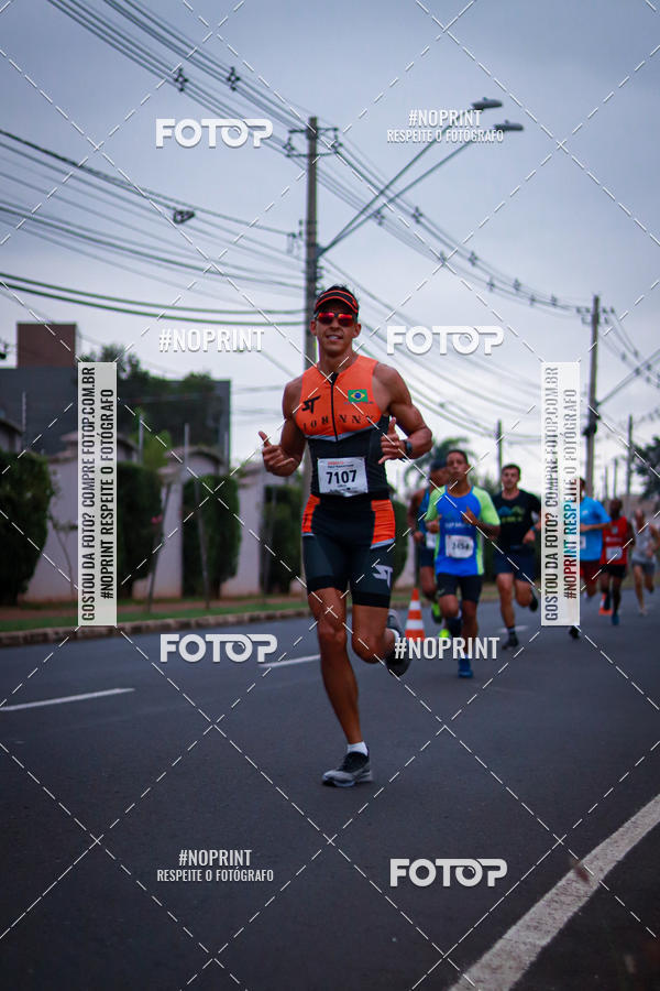 Buy your photos of the eventSeguralta Half Marathon SJP City 2019 on Fotop