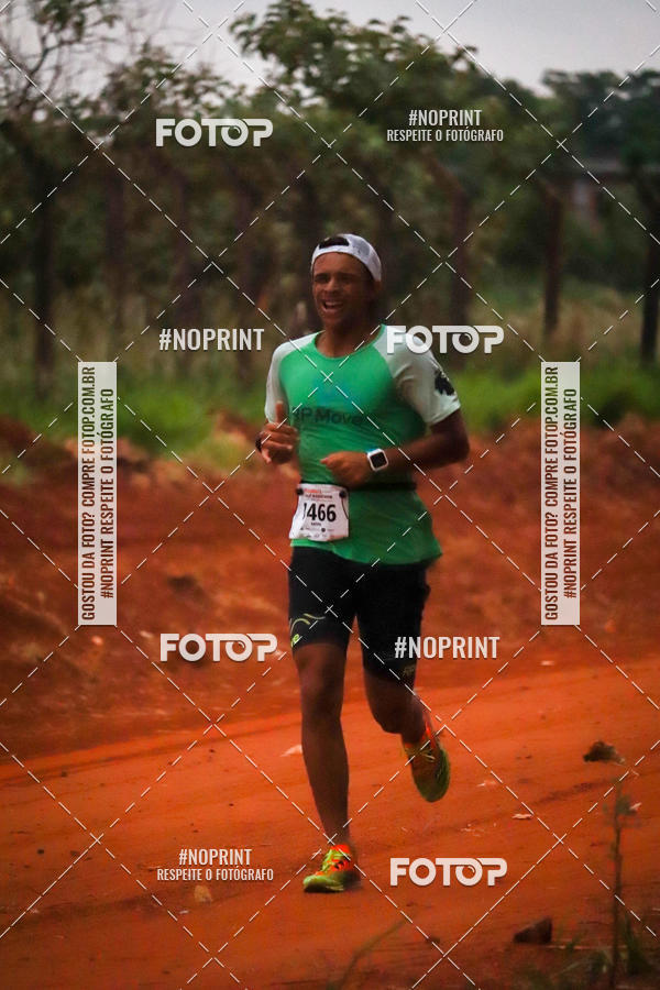 Buy your photos of the eventSeguralta Half Marathon SJP City 2019 on Fotop