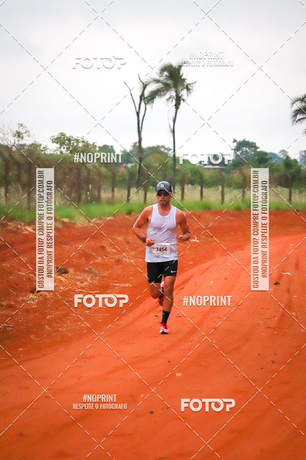 Buy your photos of the eventSeguralta Half Marathon SJP City 2019 on Fotop