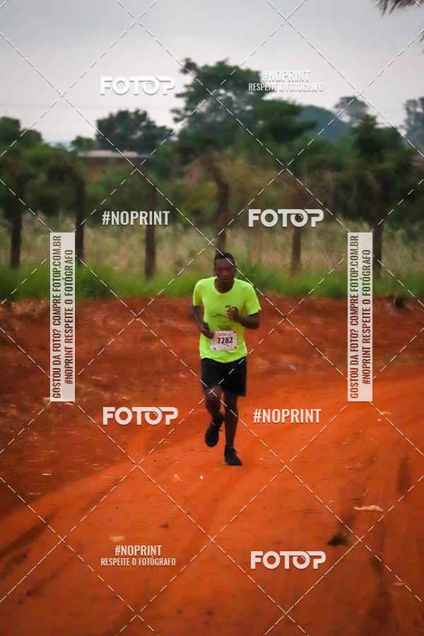 Buy your photos of the eventSeguralta Half Marathon SJP City 2019 on Fotop